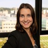Tricia O'Reilly