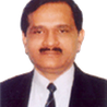 D P Bagchi