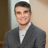 Thomas Ciulla