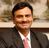 K Raghu Ramakrishnam Raju