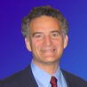Peter Curreri