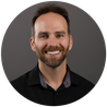 Josh Giegel