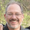 Lee Goldman