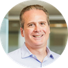 Steven M. Chaouki