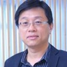 Devin Jeng