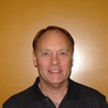 Craig Armstrong