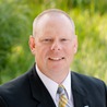 Jim Baker