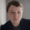 Yegor Podgorsky