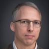Paul Floyd