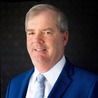 Douglas Brodman
