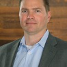 Brian M. Brinch