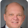 Ernest Hawk