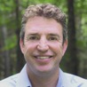 Duncan van Dusen