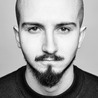 Bohdan Sas
