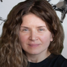 Kateryna Bezsudna