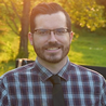 Aaron Blankenship