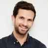 Simon Maas