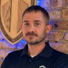 Gerald Yusko