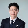 Yu-Jiu Wang