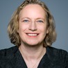 Anja Schliwka