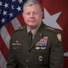 Mark T. Simerly