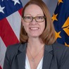 Karyn Runstrom