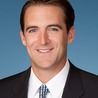 Geoff Regnery