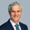 Michael Gershowitz