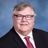 Chuck Burch