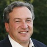 Elliot Katzman