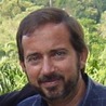 Antonio Guzmán