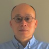 George Xiao