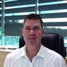 Jason Dormor