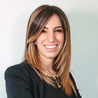 Claudia Marchi