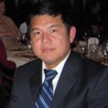 Wei Lu