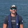 Jon Vrabel