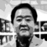 James YB Kim