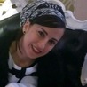 Leah Maman