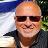 Arye Bernstein