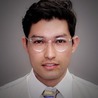Nico Avellaneda