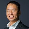 Jason Wang Kee Huat