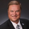 Murray Hansen
