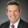 Adam Lurie