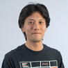 Kodai Terashima