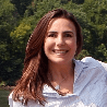 Amanda Chaillan