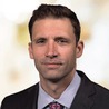 Jonathan Riksen