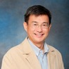 Wong Joo Seng
