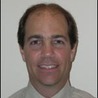 David LaJoie