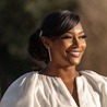 Isis Ashford-Swain