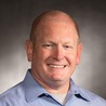 Jeff Goree